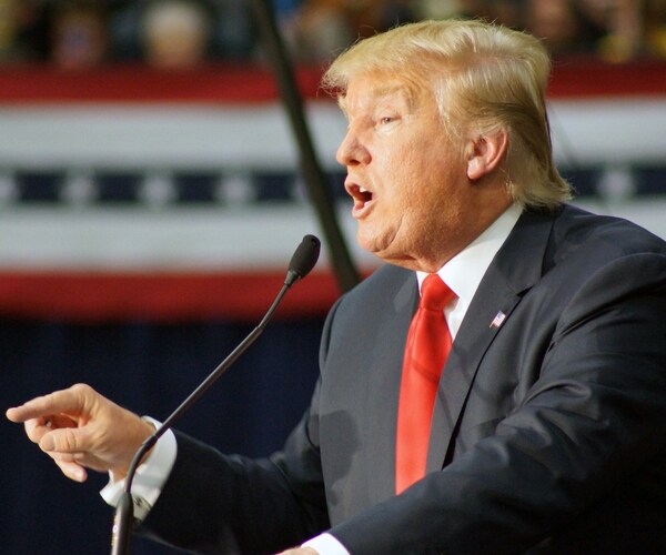 Goldman CEO Sees Small Chance of US Recession