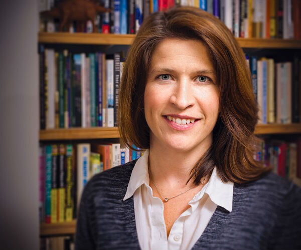 Bernie Sanders' Stepdaughter Faces Controversy in Mayor Run