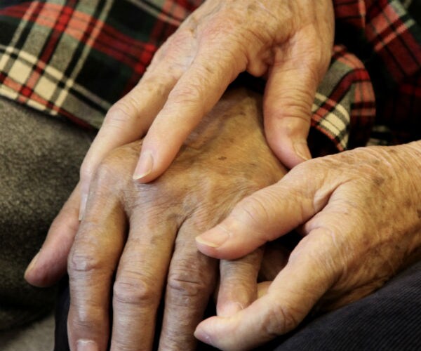 More Than 50 Infected With Virus at California Nursing Home