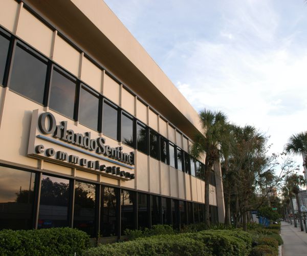 Websites Halt Mugshot Galleries Over 'Negative Stereotypes'