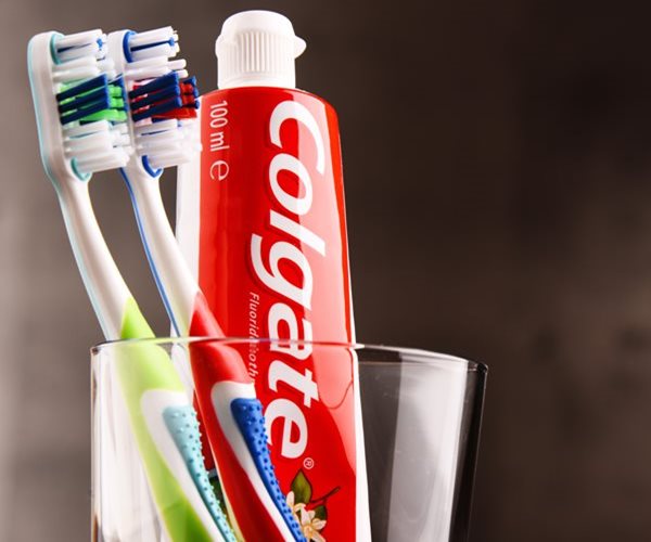 3 Dividend Stocks Raising Payments for 25  Years