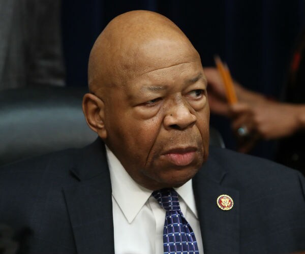 Putting 'Transparency' Into Context