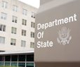 Leaked Email Shows State Dept. Obstruction of Afghan Rescues