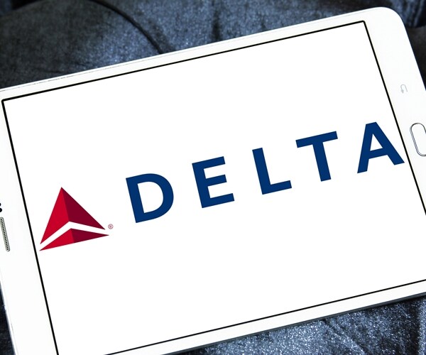 Barron's: Delta, Goodyear Stock Have More Upside Than Prices Suggest