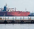 Treasury Sanctions Oil Firms in Venezuela, Blocks 4 Tankers