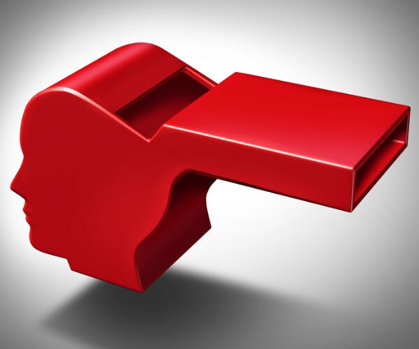 Merrill Insiders Get $83 Million in SEC Whistle-Blower Awards