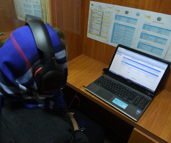 Millennials Are Most Likely to Fall for an IRS Scam