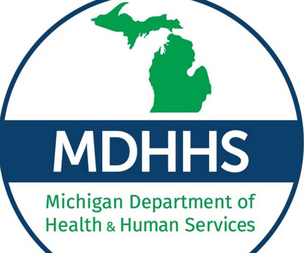 Tuberculosis in Michigan? Warning Notice Affects 600 in 3 Counties