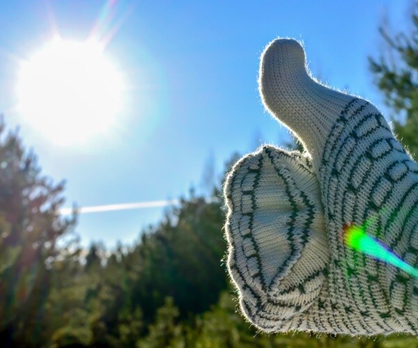 Warmer Winters Won't Mean Fewer Deaths