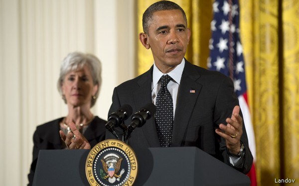 White House Tight-Lipped on Obamacare Demographics