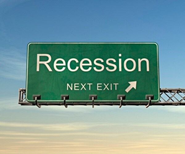 Economists Barnes and Achuthan: Recession Calls Are Wildly Exaggerated