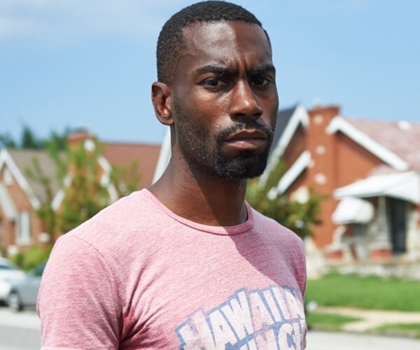 Black Lives Matter Activists Turn Attention to Statehouses