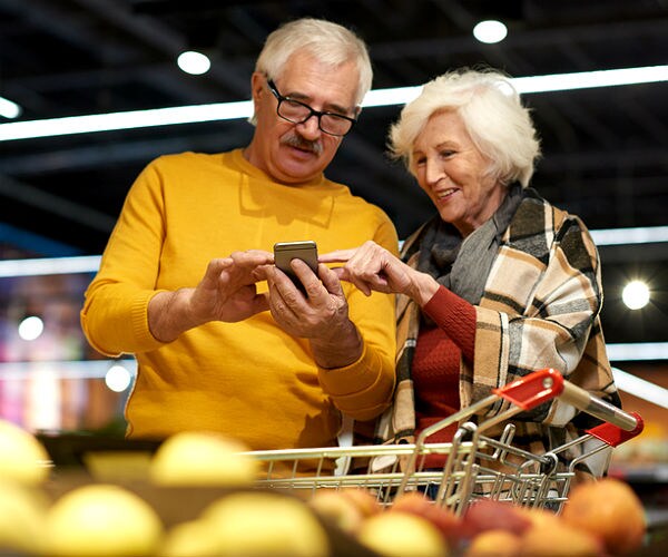 Cardiologist: Here's How to Stave Off Heart Disease Without Drugs or Surgery