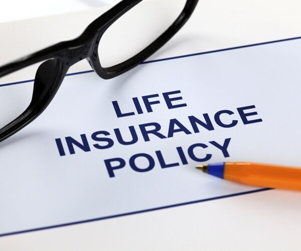 How GOP Tax Reform Could Change Taxation of Life Insurance