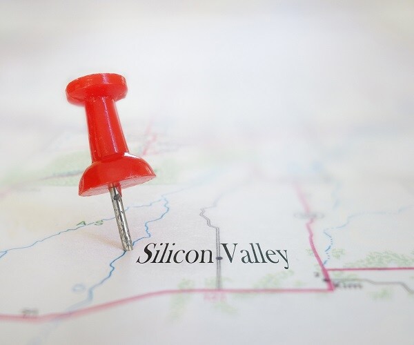 Silicon Valley's Imminent Reckoning