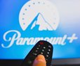 Paramount Stock Soars 6% as Warner Reopens Talks