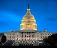 Gallup: Congress Disapproval Ties Record High: 86%
