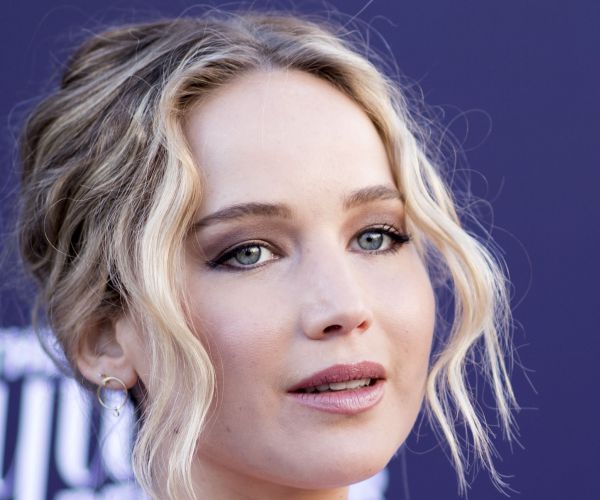 'Red Sparrow' Poised to be Cold War Blockbuster