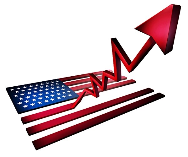 Citi's Buiter: Economy Could 'Surprise' as Trade Fears Fade