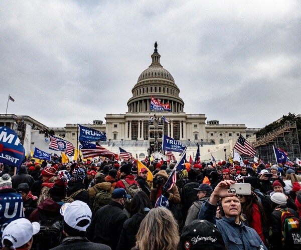 what insurrection? 

https://www.newsmax.com/platinum/january-6-capitol-breach-no-insurrection-charg...