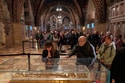 Display of St. Francis of Assisi's Bones Confirms Enduring Appeal of Relics for Christians