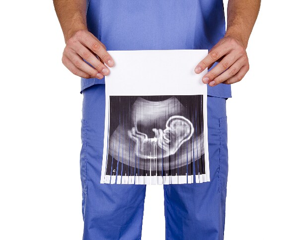 Planned Parenthood, ACLU Sue to Block Ky. Abortion Restrictions