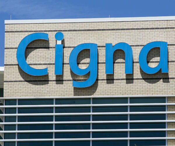 Cigna Sets Goal to Cut Overdoses by 25 Percent In Opioid Epidemic Areas