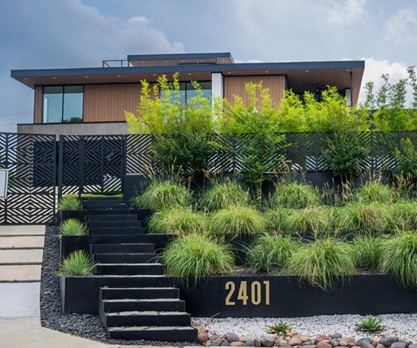 New Home Sales Fall to Seven-Month Low