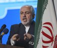 Iranian Foreign Minister Apologizes for Leaked Comments