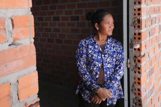 Forced Evictions or Free Choice? Cambodia's Relocation of People from UNESCO site Raises Concerns