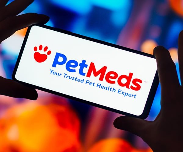 Bob Ciura: 3 Small-Cap Stocks With Big Dividends