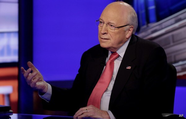 Fox News' Dr. Marc Siegel: Cheney Would Have Died Under Obamacare