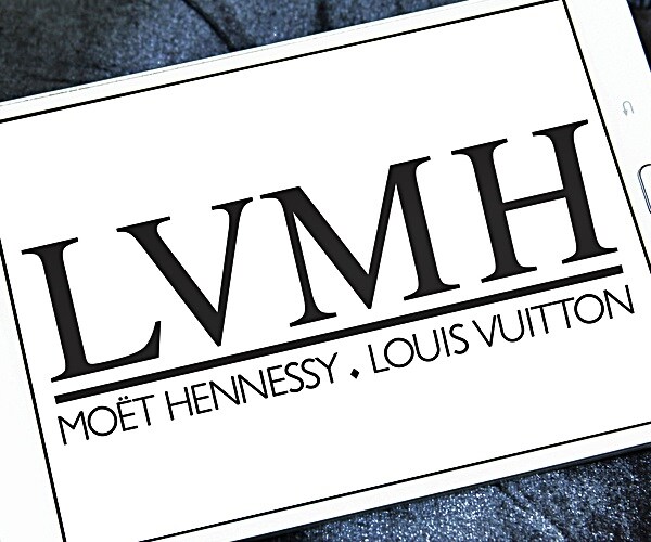 LVMH: Revenue Has Dropped as Much as 20% Due to Coronavirus