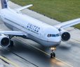United Airlines Will Require Employees to Be Vaccinated 