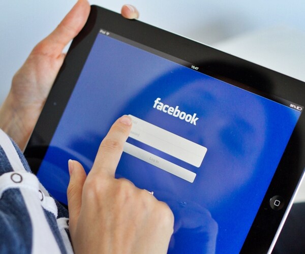 Facebook Controversies Hit Company Where It Hurts Most: Growth