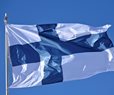 Finland Spent Decades Preparing for War With Russia