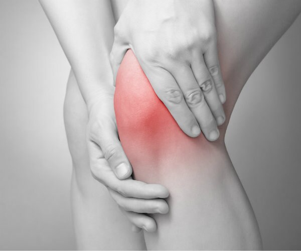 6 Natural Alternatives to Arthritis Drugs: Top Doc 