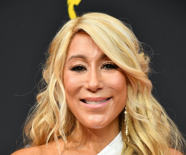'Shark Tank' Judge Rips Contestant for Anti-Female Behavior