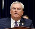 Comer: House Oversight to Investigate NewsGuard