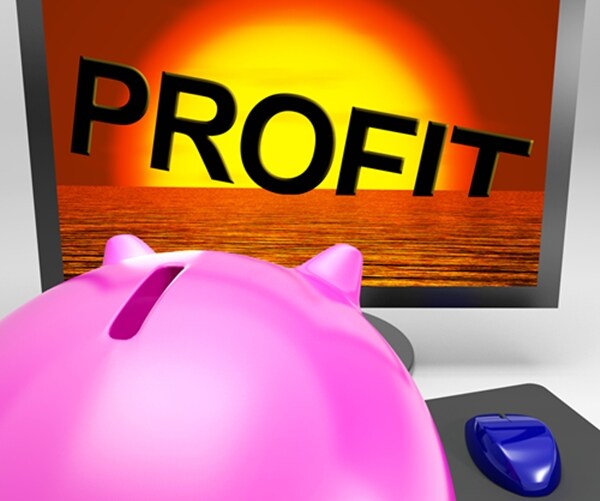 Media-Telecom Analysts See Rally Extending to 2018 on Taxes, M&A