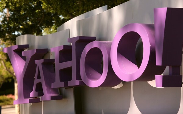 Yahoo Said to Narrow Field of Bidders as Soon as Next Week 