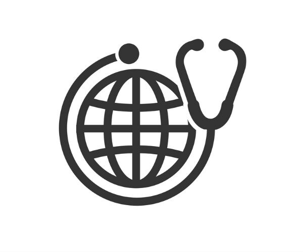 Love of Christ Drives Global Healthcare Missions  