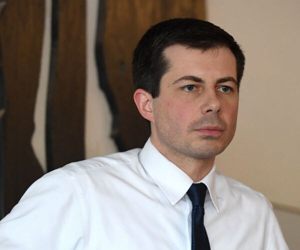 Christians Hired Trump in Response to Leftist Bigotry