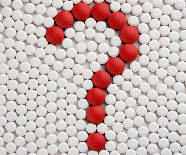 FDA to Limit Drug Compounding Ingredients