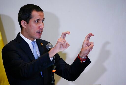 Portugal Says Airline Suspension by Venezuela Is Unjustified