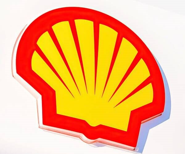 Shell Shareholders Back Climate Strategy After Raucous Meeting