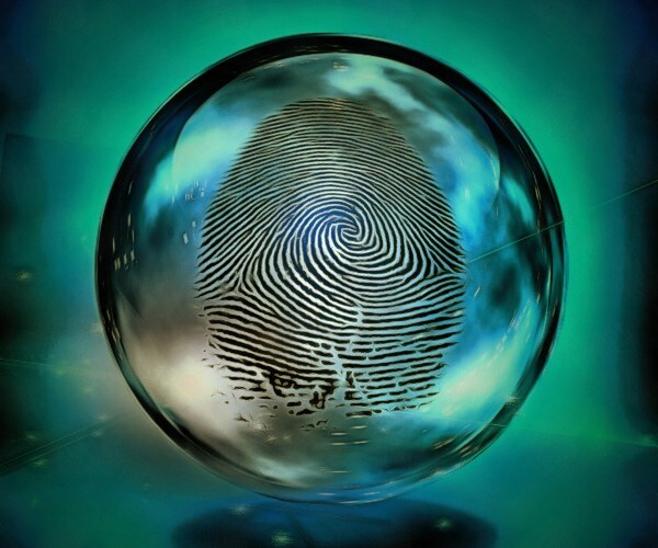 golden state crystal ball policing 