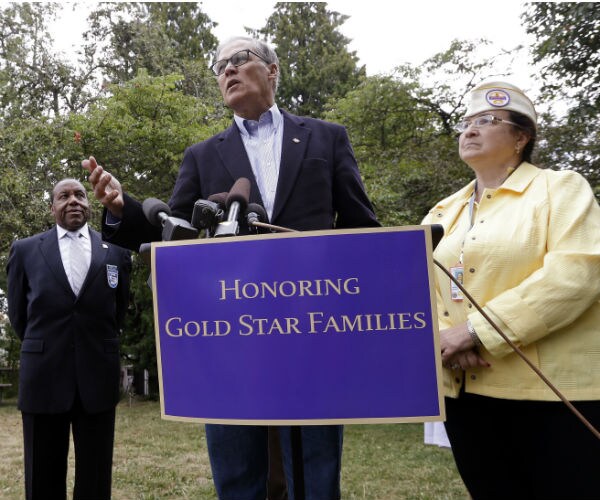 An Insight Into Trump's Lack of Humanity 