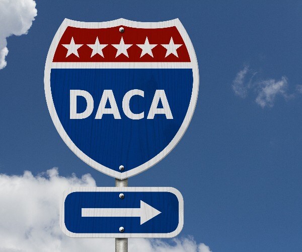 US Judge Hears Arguments Targeting Deportation Protections for 'Dreamers'