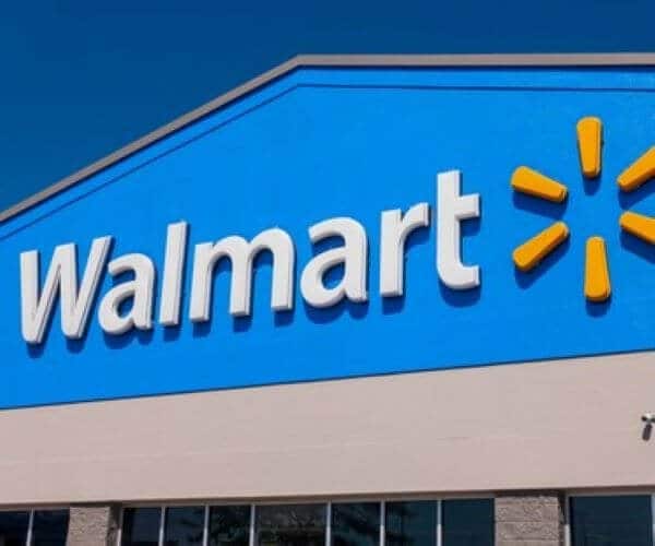 Walmart Seeks to Dismiss FTC's Money Transfer Lawsuit
